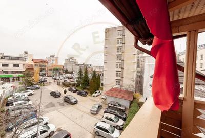 SPA?IUL IDEAL PENTRU CLINICA TA - CARTIER GAVANA - 5