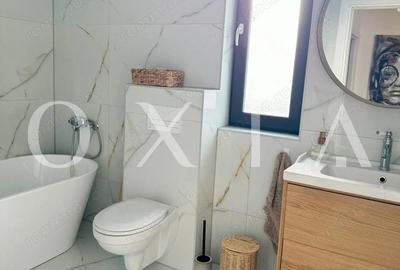 Casă cu Teren 253 Mp în Giroc - 7