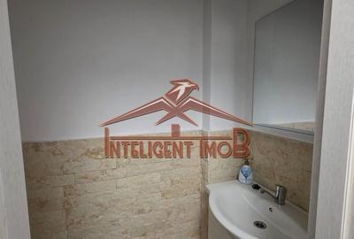 Apartament cu 3 camere decomandat, mobilat în Șelimbăr - 4