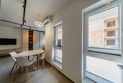 Apartament/ spatiu comercial de vanzare in cartier rezidential - 7