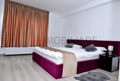 Studio -Banu Manta -Victoriei - 2