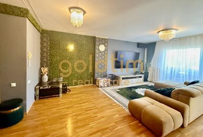 IBIZA SOL/VIEW SUPERB/ANSAMBLU SECURIZAT/SUPERB/PISCINA/SPA/GYM IBIZA SOL/VIEW SUPERB/ANSAMBLU SECURIZAT/SUPERB/PISCINA/SPA/GYM - 4