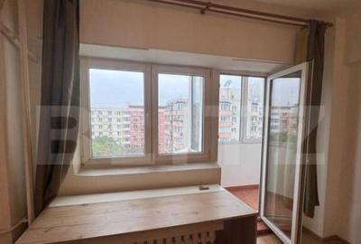 Apartament de 2 camere, 57 mp, zona Mosilor - 1