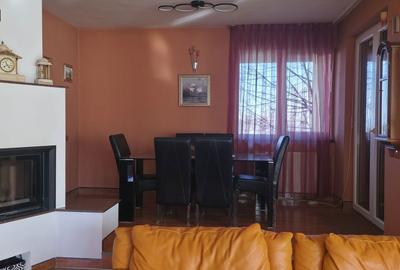 Casă cu 3 camere în Europa - 3