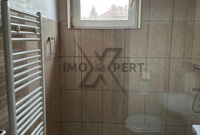 Apartament 3 camere strada Horea | Etaj 1 si garaj inclus - 3