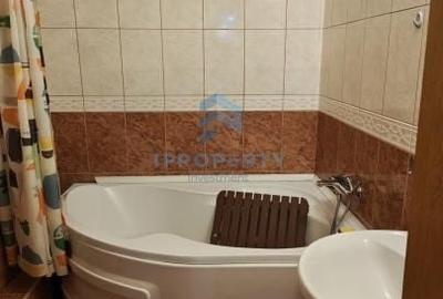 Apartament cu 2 camere decomandat în Vitan - 3