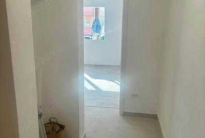 Apartament 1 cameră, decomandat, renovat complet Zona Lidia Apartament 1 cameră, decomandat, renovat complet Zona Lidia - 5