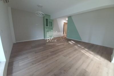 Apartament 4 cam nemobilat, 135mp, terasa +curte +2 locuri de parcare- ELVILA - 8