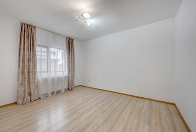 Casă cu 3 camere cu Teren 323 Mp în Pantelimon - 17