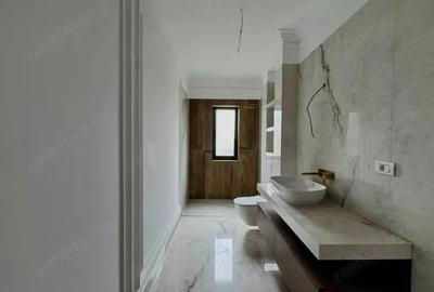 Comision 0% Apartament nou cu 2 camere + parcare - Braytim, Timi?oara - 5