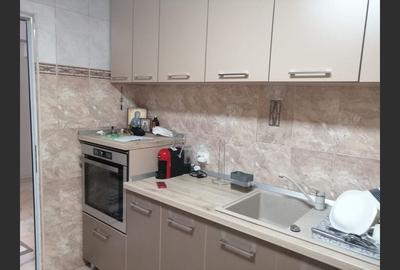 Apartament Brăila, 2 camere, 49,5mp, zona Radu Negru - 11