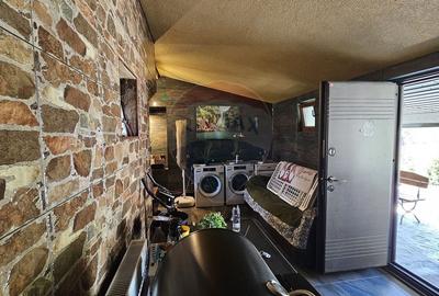 Casa / Vila de vacanta in Dorna Arini, Suceava - 22