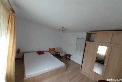 Inchiriez casa in Titu - 1