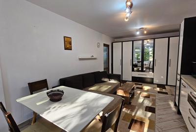 Apartament modern cu 2 camere, zona Centru - 5