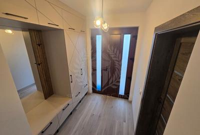 Casă individuală cu 4 camere cu Canalizare în Păulești - 18