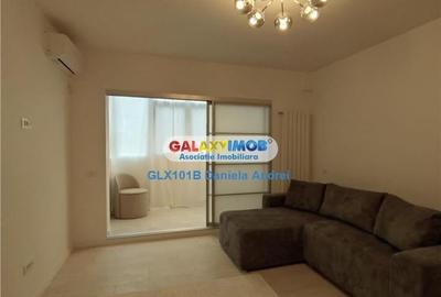 Vanzare: APARTAMENT 2 CAMERE LUX -UNIVERSITATE -PARC CISMIGIU - 25