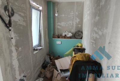 Casă individuală cu 3 camere cu Teren 270 Mp în Popești-Leordeni - 10
