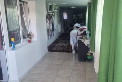 CASA DE VANZARE - 3