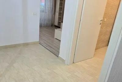 Garsoniera, decomandata, 33 mp, centrala proprie, ac, Novum Lacul Morii - 3