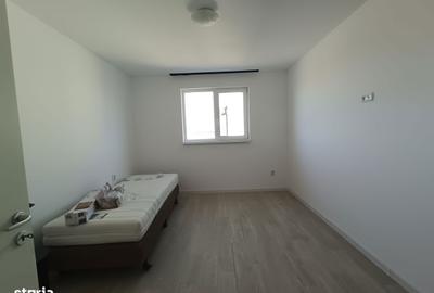 Casă cu 4 camere în Central - 3