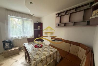 Apartament cu 2 camere de inchiriat - 2