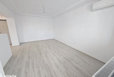 Apartament cu 3 camere decomandat în Ultracentral - 18
