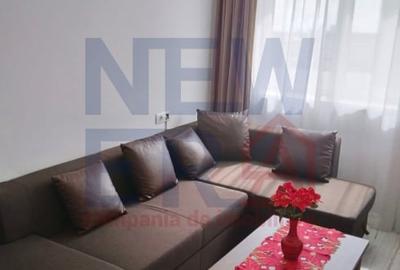 Apartament 2 camere de inchiriat RIN Grand Residence - 2