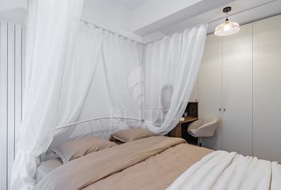 Apartament 2 camere în zona PIATA MIHAI VITEAZUL - 3