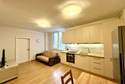 Apartament mobilat si utilat cu 2 camere | Giroc | Eso Petrol - 3