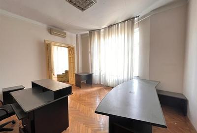 Duplex cu 20 camere cu Canalizare în Unirii - 19