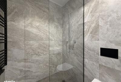 Apartament cu 3 camere, mobilat în Floreasca - 6