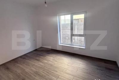 Casă cu 3 camere cu Teren 320 Mp în Central - 6