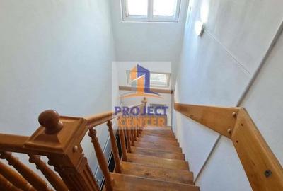 Apartament 3 camere si boxa, confort 1, Alprom - 2