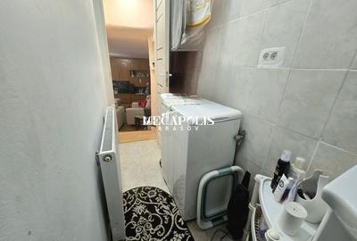 Casa | 102mp | Curte | Loc Parcare | Schei, Brasov - 21
