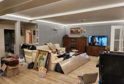 Casa de vanzare in Timisoara - 6