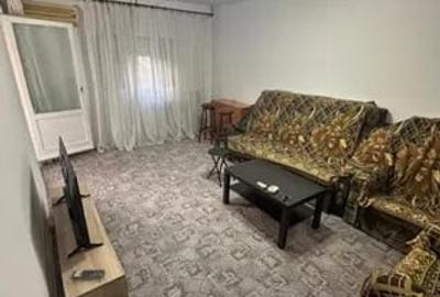 Apartament 2 camere, decomandat, 42 mp, balcon, metrou aproape, Gorjului - 4