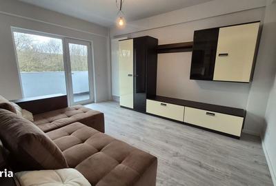 Garsonieră în Bucium - 5