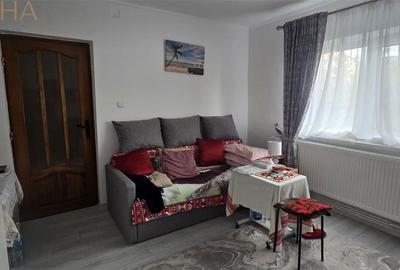 Garsonieră în Central - 1