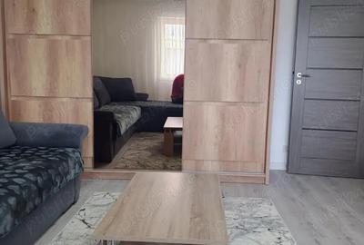 Apartament cu 2 camere decomandat în Ghencea - 3