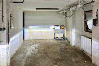 Apartament cu 3 camere decomandat, mobilat în Lujerului - 10