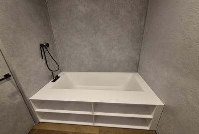 Apartament 2 camere de inchiriat Jandarmeriei - 13