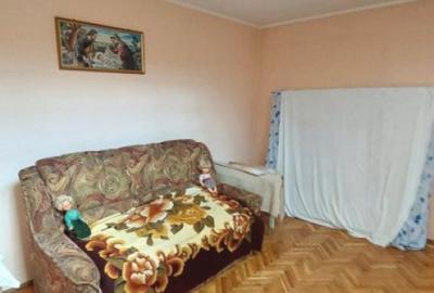 Casă cu 3 camere cu Canalizare în Lazaret - 4