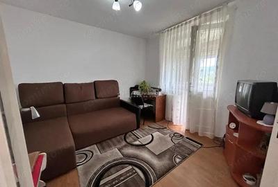 Resita, Apt.3 Cam.semidec.Moroasa II - 7