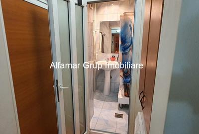 Apartament cu 4 camere, mobilat în Berceni - 12