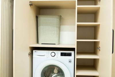 Garsonieră în Central - 2