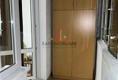 Apartament 1 camera,Fortuna,Tudor,lift,36mp,Targu Mures - 10