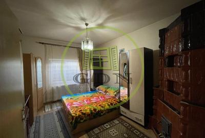 Casa P+1 cu spatiu comercial inclus si teren de 312mp in zona Brestei - 10