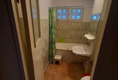 Apartament cu 2 camere semidecomandat în Andrei Mureșanu - 13