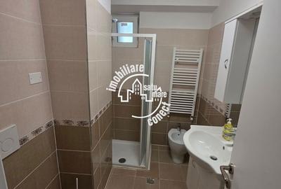 Apartament cu 3 camere decomandat în Central - 10