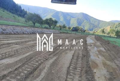 Teren Intravilan | 1053MP | Râu Sadului Teren Intravilan | 1053MP | Râu Sadului - 7